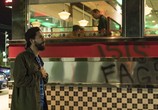 Сериал Рами / Ramy (2019) - cцена 4