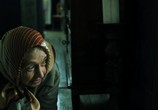 Фильм Прыжки во времени / Time Jumpers (2018) - cцена 2