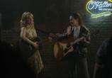 Фильм Бекс / Becks (2017) - cцена 3