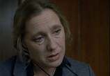 Сериал Декалог / Dekalog (1989) - cцена 1