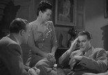 Фильм Месть человека-невидимки / The Invisible Man's Revenge (1944) - cцена 1