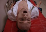 Фильм На игле / Trainspotting (1996) - cцена 5