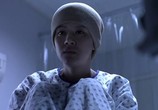 Фильм Парик / Gabal (The Wig) (2005) - cцена 5