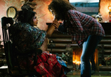 Фильм Излом времени / A Wrinkle in Time (2018) - cцена 3