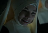 Фильм Добро пожаловать в Мёрси / Welcome to Mercy (2018) - cцена 3