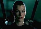 Фильм Обитель зла 4: Жизнь после смерти 3D / Resident Evil: Afterlife (2010) - cцена 8