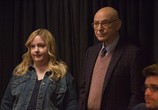 Сериал Метод Комински / The Kominsky Method (2018) - cцена 5