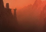 Фильм Звёздный путь 3: В поисках Спока / Star Trek 3: The Search for Spock (1984) - cцена 5