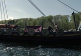 Сериал Последнее королевство / The Last Kingdom (2015) - cцена 1