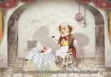 Мультфильм Сказки старого пианино (2007-2011) (2006) - cцена 3