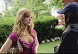 Фильм Она – мужчина / She's the Man (2006) - cцена 1