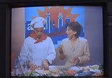 Фильм Победители шоу / Best in Show (2000) - cцена 7