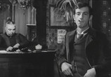 Сцена из фильма Ла Вьячча / La viaccia (1961) Ла Вьячча сцена 15