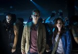 Фильм Орудия смерти: Город костей / The Mortal Instruments: City of Bones (2013) - cцена 1