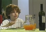 Сериал Монтекристо. Любовь и месть / Montecristo. Un amor una venganza (2006) - cцена 3