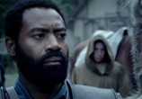 Сериал Нашествие варваров / Barbarians Rising (2016) - cцена 1
