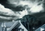 Фильм Во время грозы / Durante la tormenta (2018) - cцена 6