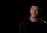 ТВ Дракула: Дополнительные материалы / Dracula Untold: Bonuces (2014) - cцена 1