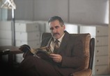 Сериал Активы / The Assets (2014) - cцена 4
