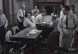 Фильм 12 разгневанных мужчин / 12 Angry Men (1957) - cцена 2