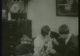 Фильм Катька-бумажный ранет (1926) - cцена 2