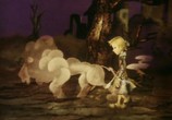 Сцена из фильма Сборник мультфильмов: Именины сердца-3 (2005) Сборник мультфильмов: Именины сердца - 3 DVDRip сцена 2