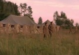 Сериал Гибель империи (2005) - cцена 1
