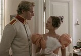 Сериал Герой нашего времени (2006) - cцена 1