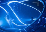 Фильм Макс Стил / Max Steel (2016) - cцена 2