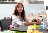 Фильм Slove. Прямо в сердце (2011) - cцена 1