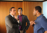 Сериал Американская история преступлений / American Crime Story (2016) - cцена 6