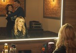 Сериал Тень звезды (2020) - cцена 1