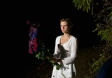 Сериал Ласточка  (2018) - cцена 2