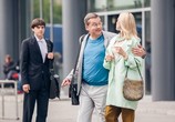 Сериал Все к лучшему (2016) - cцена 3