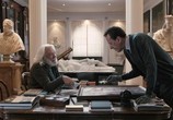 Фильм Лучшее предложение / La migliore offerta (2013) - cцена 3
