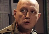 Сериал Экстрасенсы - детективы (2011) - cцена 3