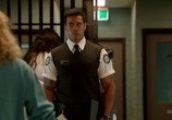 Сериал Уэнтуорт / Wentworth (2013) - cцена 1