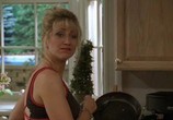 Сериал Клан Сопрано / The Sopranos (1999) - cцена 2