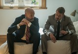 Сериал Патриот / Patriot (2015) - cцена 2