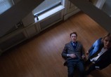 Сериал Инстинкт / Instinct (2018) - cцена 8