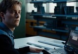 Фильм Номер семь / Boy 7 (2015) - cцена 1