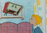 Мультфильм В стране невыученных уроков (1969) - cцена 1