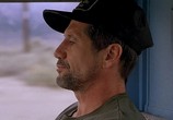 Фильм Дрожь земли / Tremors (1990) - cцена 4