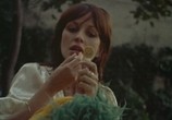 Фильм Селина и Жюли совсем заврались / Céline et Julie vont en bateau: Phantom Ladies Over Paris (1974) - cцена 1