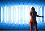Фильм За мечтой / Teen Spirit (2019) - cцена 3
