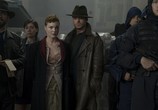 Сериал Электрические сны Филипа К. Дика / Philip K. Dick's Electric Dreams (2017) - cцена 5