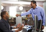 Сериал Черная комедия / Black-ish (2014) - cцена 3