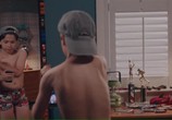 Фильм Алекс Стрейнджлав / Alex Strangelove (2018) - cцена 3