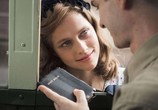 Фильм По соображениям совести / Hacksaw Ridge (2016) - cцена 2
