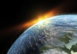 Сцена из фильма Планета динозавров. Совершенные убийцы. / Planet dinosaur. Ultimate killers (2011) Планета динозавров. Совершенные убийцы. сцена 20